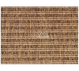 Itc Basket 4501-75 фото 3 | FLOORDEALER